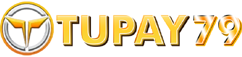 Logo TUPAY79